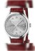 Gucci G-Timeless Lady YA1265057