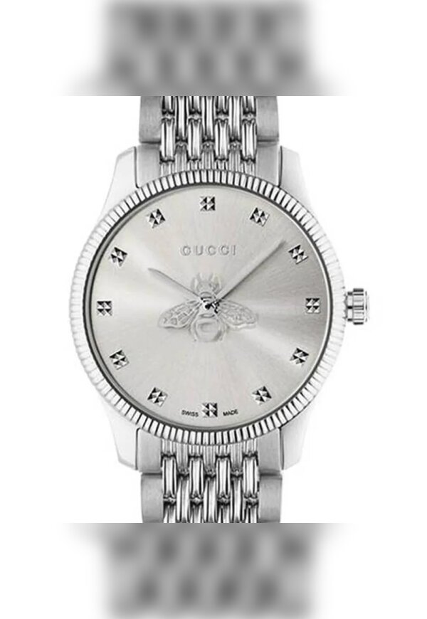 Gucci G-Timeless Lady YA1265019