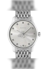 Gucci G-Timeless Lady YA1265019