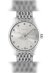 Gucci G-Timeless Lady YA1265019