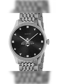 Gucci G-Timeless Lady YA1265020