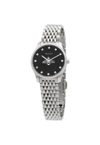 Gucci G-Timeless Lady YA1265020