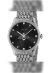 Gucci G-Timeless Lady YA1265020