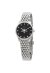 Gucci G-Timeless Lady YA1265020