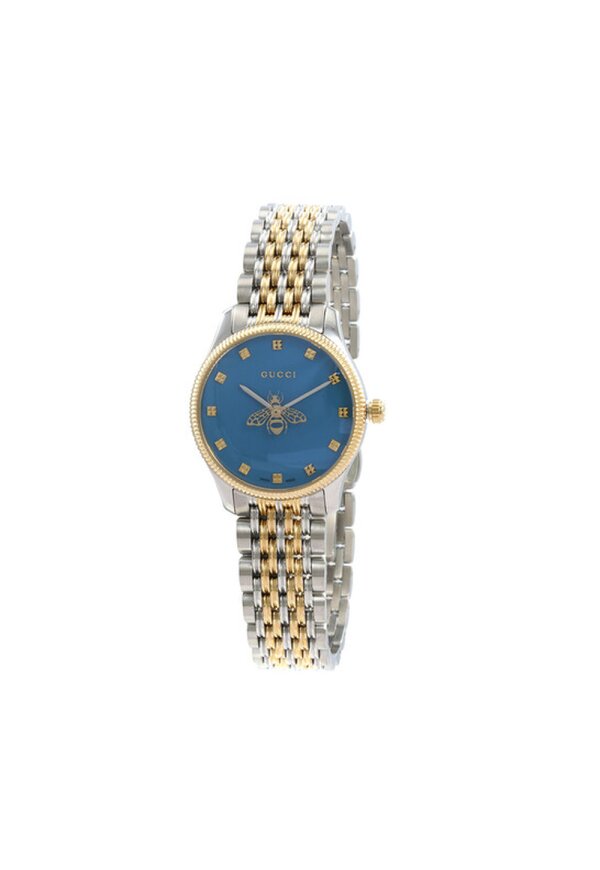 Gucci G-Timeless Lady YA1265029