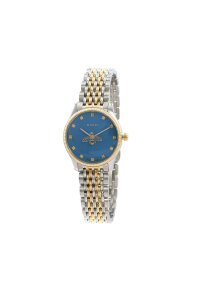 Gucci G-Timeless Lady YA1265029