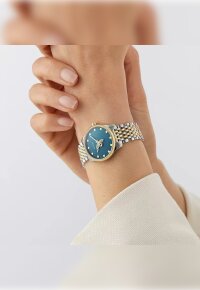 Gucci G-Timeless Lady YA1265029