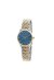 Gucci G-Timeless Lady YA1265029