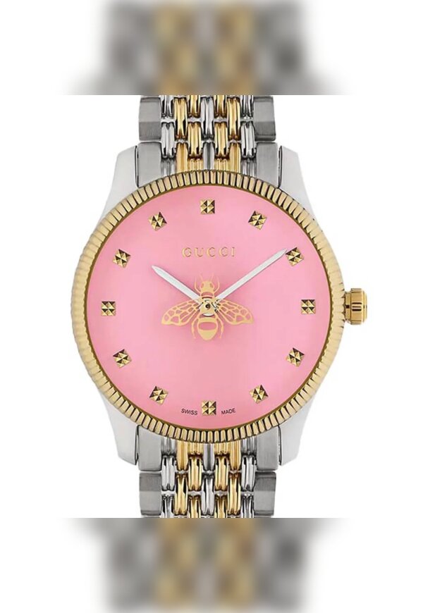 Gucci G-Timeless Lady YA1265030