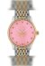 Gucci G-Timeless Lady YA1265030