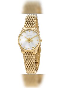 Gucci G-Timeless Lady YA1265021