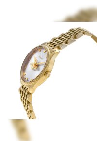 Gucci G-Timeless Lady YA1265021