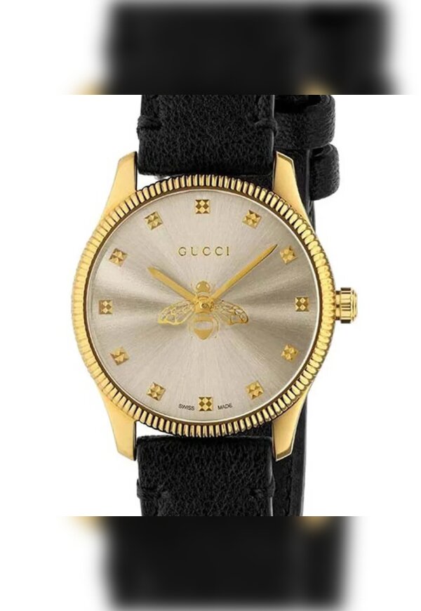 Gucci G-Timeless Lady YA1265023
