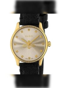 Gucci G-Timeless Lady YA1265023