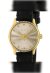 Gucci G-Timeless Lady YA1265023