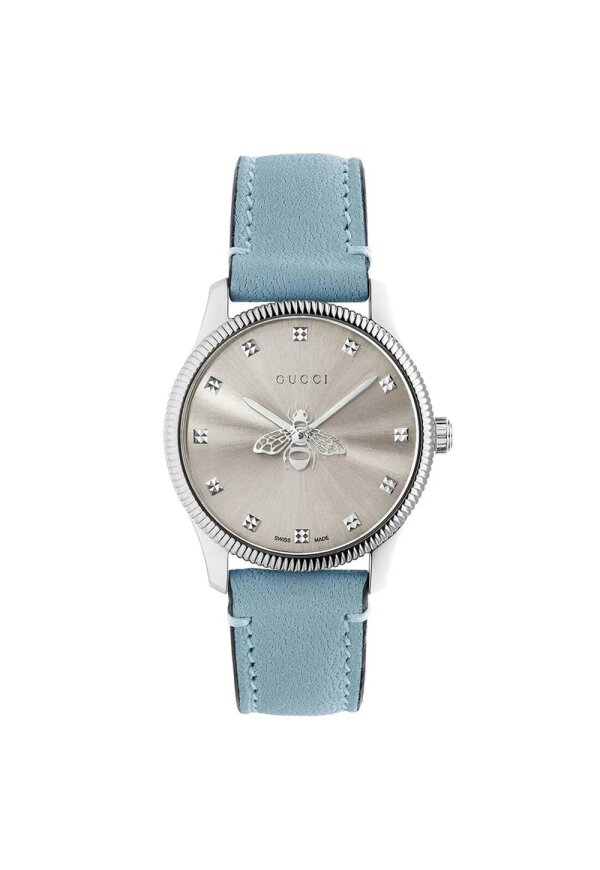 Gucci G-Timeless Lady YA1265039