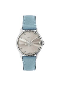 Gucci G-Timeless Lady YA1265039