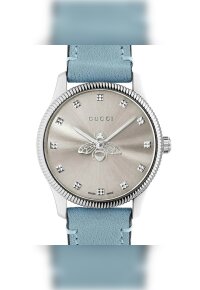 Gucci G-Timeless Lady YA1265039
