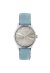 Gucci G-Timeless Lady YA1265039