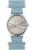 Gucci G-Timeless Lady YA1265039