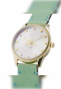 Gucci G-Timeless Lady  YA1265040