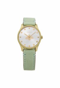 Gucci G-Timeless Lady  YA1265040