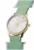 Gucci G-Timeless Lady  YA1265040