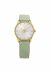 Gucci G-Timeless Lady  YA1265040