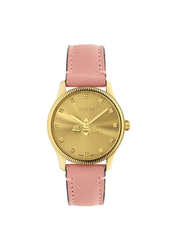 Gucci G-Timeless Lady YA1265041