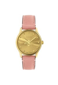 Gucci G-Timeless Lady YA1265041
