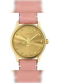 Gucci G-Timeless Lady YA1265041