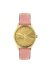 Gucci G-Timeless Lady YA1265041