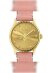 Gucci G-Timeless Lady YA1265041