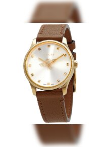 Gucci G-Timeless Lady  YA1265022