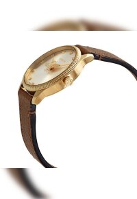 Gucci G-Timeless Lady  YA1265022