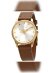 Gucci G-Timeless Lady  YA1265022