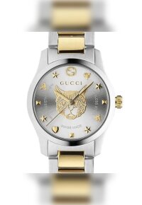Gucci G-Timeless Lady YA126596