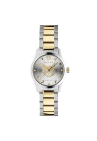 Gucci G-Timeless Lady YA126596