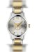 Gucci G-Timeless Lady YA126596