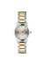 Gucci G-Timeless Lady YA126596