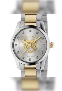 Gucci G-Timeless Lady YA1265016