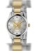 Gucci G-Timeless Lady YA1265016