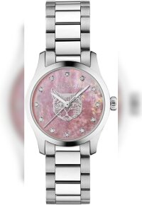 Gucci G-Timeless Lady YA1265025