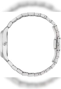 Gucci G-Timeless Lady YA1265025