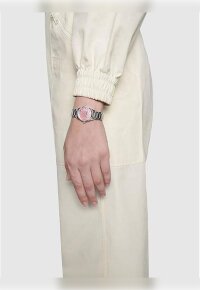 Gucci G-Timeless Lady YA1265025