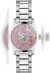 Gucci G-Timeless Lady YA1265025