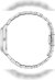 Gucci G-Timeless Lady YA1265025
