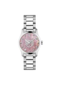 Gucci G-Timeless Lady YA1265013