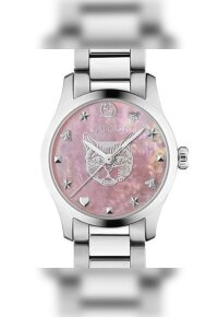 Gucci G-Timeless Lady YA1265013