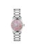 Gucci G-Timeless Lady YA1265013